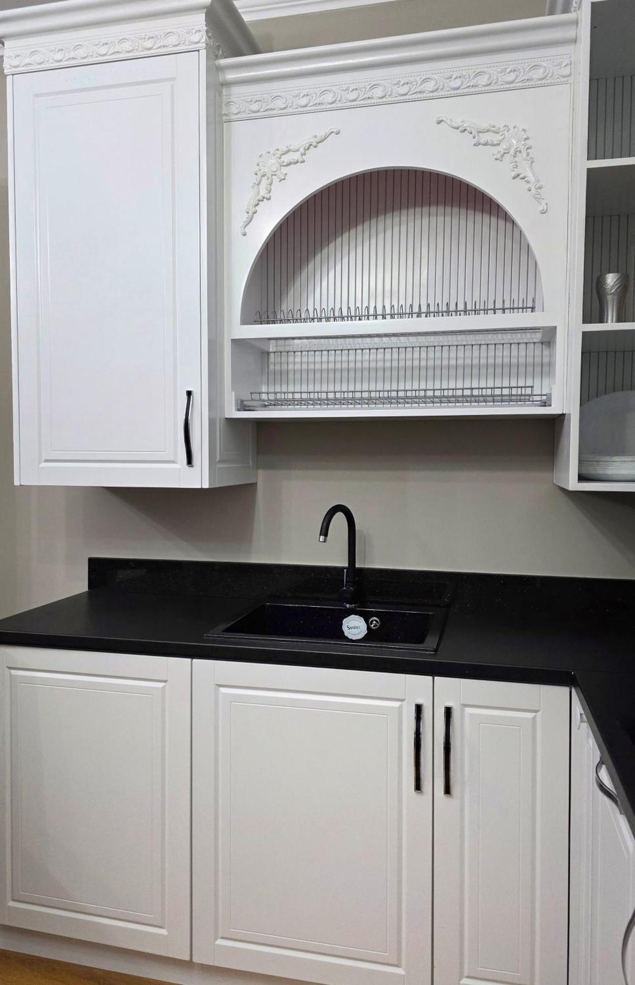 Vlorë Sea Pearl Apartment מראה חיצוני תמונה